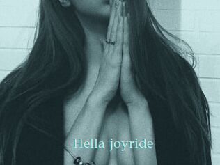 Hella_joyride
