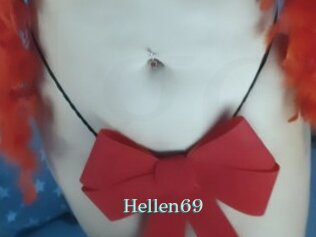 Hellen69