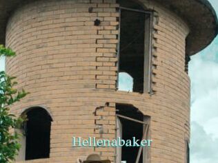 Hellenabaker