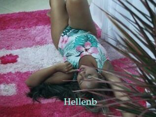 Hellenb