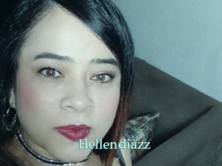 Hellendiazz