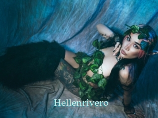 Hellenrivero