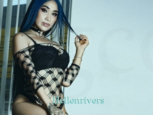 Hellenrivers