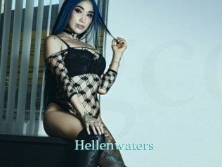 Hellenwaters