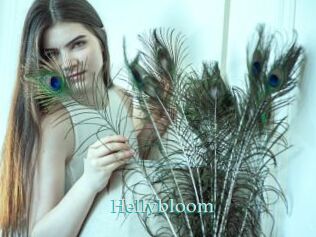 Hellybloom