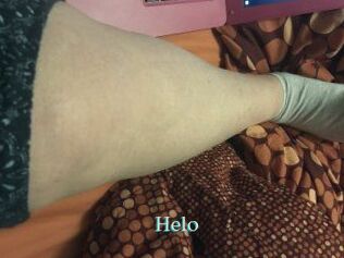 Helo