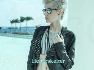 Helterskelter