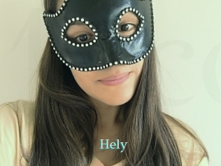 Hely