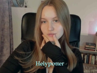 Helypotter