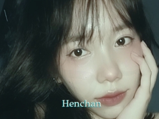 Henchan