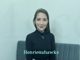 Henriettahawks