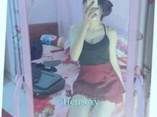 hensexy 1 grosse cochonne