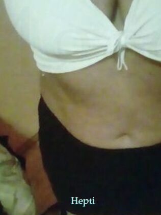 Hepti