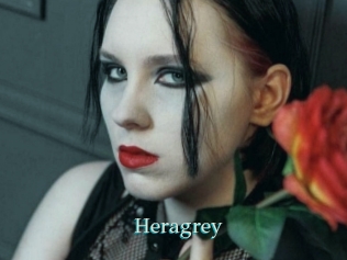 Heragrey