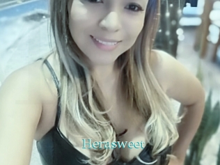 Herasweet