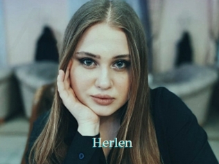 Herlen