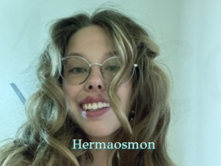 Hermaosmon