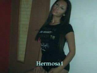 Hermosa1