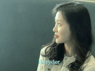Heryder