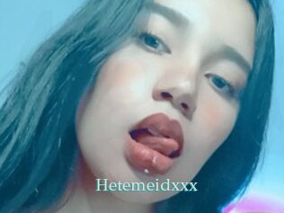 Hetemeidxxx