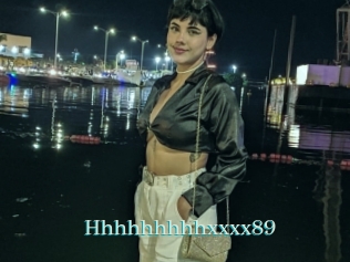 Hhhhhhhhhxxxx89