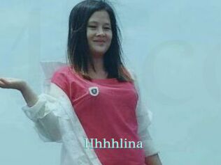 Hhhhlina