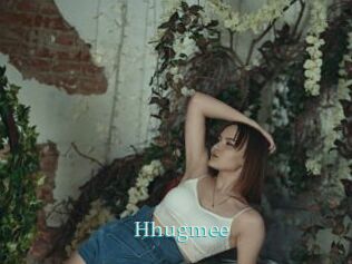 Hhugmee