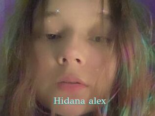 Hidana_alex