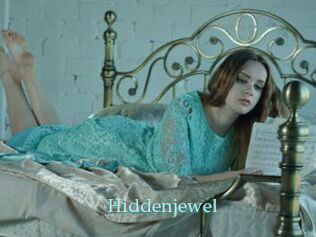 Hiddenjewel