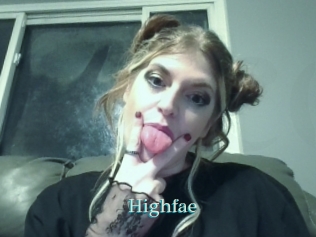 Highfae
