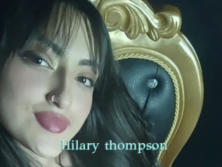 Hilary_thompson