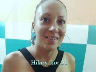 Hilary_hot_22