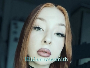 Hildaarrowsmith