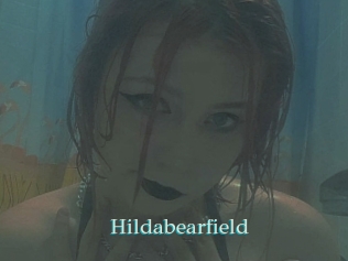 Hildabearfield