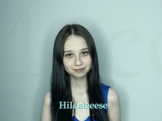 Hildabeese
