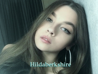 Hildaberkshire