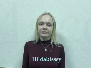 Hildabissey