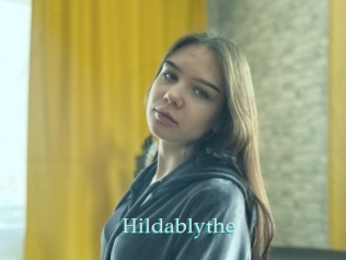 Hildablythe