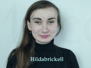 Hildabrickell