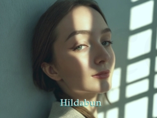 Hildabun