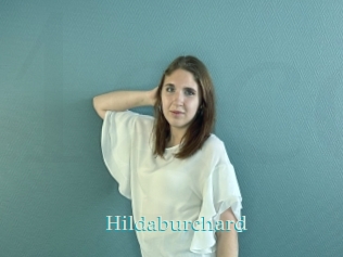 Hildaburchard