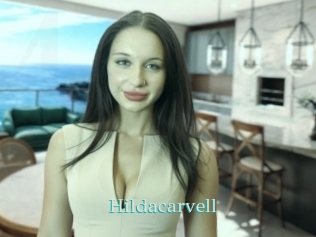 Hildacarvell