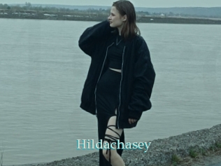 Hildachasey