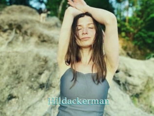 Hildackerman