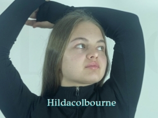 hildacolbourne 1 grosse cochonne