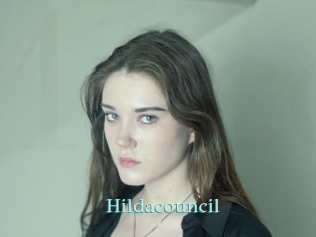 Hildacouncil