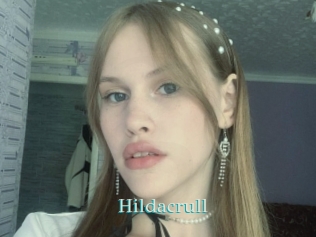 Hildacrull
