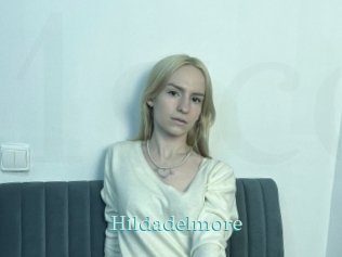 Hildadelmore