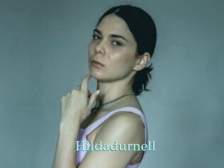 Hildadurnell