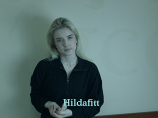 Hildafitt